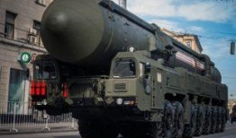 夏威夷核弹爆料视频,独家视频曝光惊人内幕