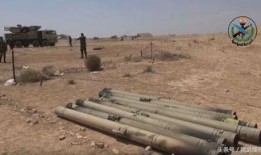 叙利亚导弹爆料视频,视频曝光背后的真相